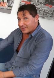 Pierre Dj